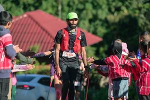 BIB: 
                            <button type="button" onclick="openModal(26683851)" class="btn btn-primary btn-sm float-right btn-popup" data-toggle="modal" data-target=".modal-high-quality">
                        <i class="fas fa-shopping-cart"></i> Add to Cart
                    </button>
                                            <button type="button" onclick="isThisMe(26683851, true)" class="btn btn-success btn-sm float-right btn-popup btn-isme hidden" data-toggle="tooltip" data-placement="bottom" title="นี่คือรูปของคุณใช่ไหม คลิกที่นี่เพื่อเอาเข้าอัลบั้ม">
                        <i class="fas fa-plus"></i> Add to album
                    </button>
                    <button type="button" onclick="isThisMe(26683851, false)" class="btn btn-warning btn-sm float-right btn-popup btn-isnotme hidden">
                        <i class="fas fa-ban"></i> Remove from album
                    </button>